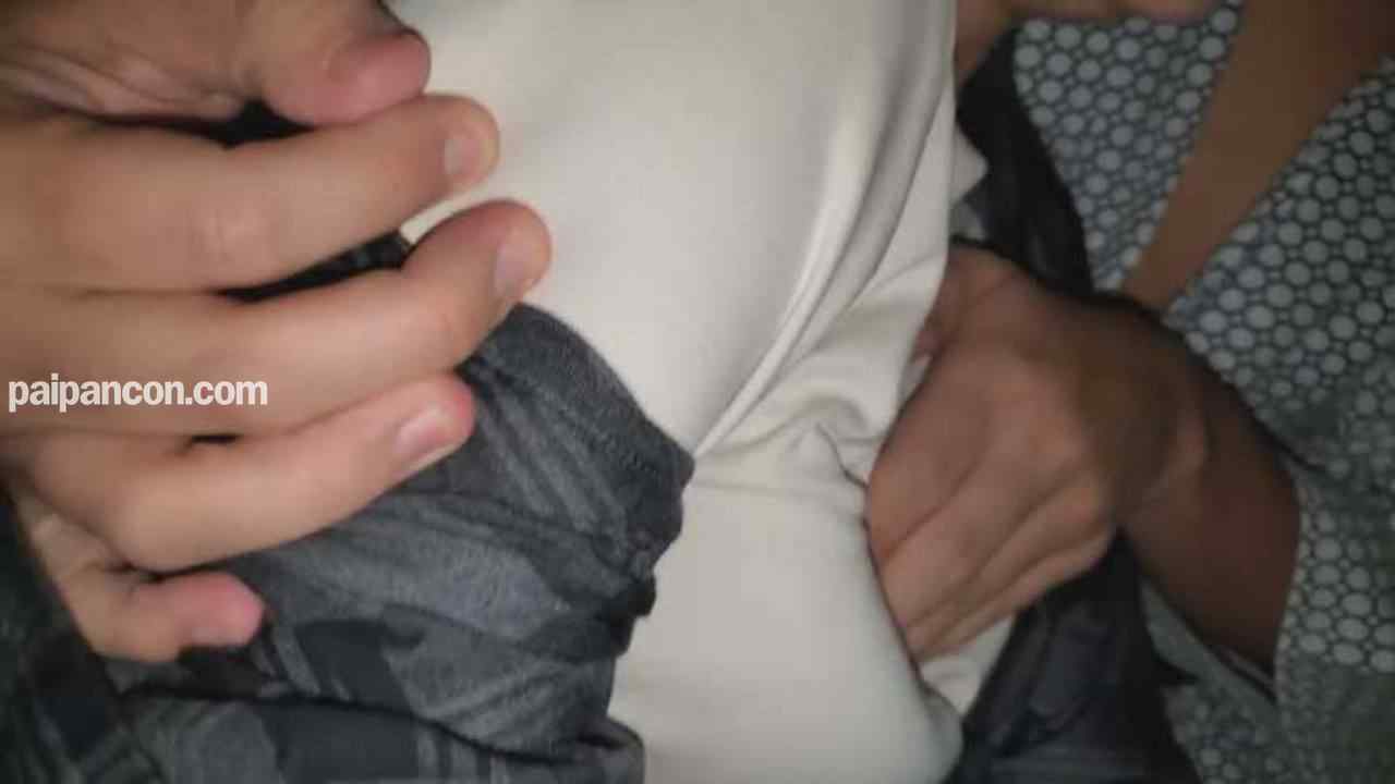 FC2-PPV-2514782 - 【個人】ギャンブル癖のある旦那の担保にされ、汚い他人棒に強制的に生挿入され中出しされる奥さん。 thumbnail_1.jpg