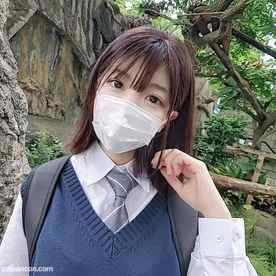 FC2-PPV-2517346 - 【最終章！！】純粋無垢の美◯女が訳あり義*の為に・・・再び純白の身体を僕に捧げる。これが最後の生中出し！！（ファイナル後編） cover.jpg