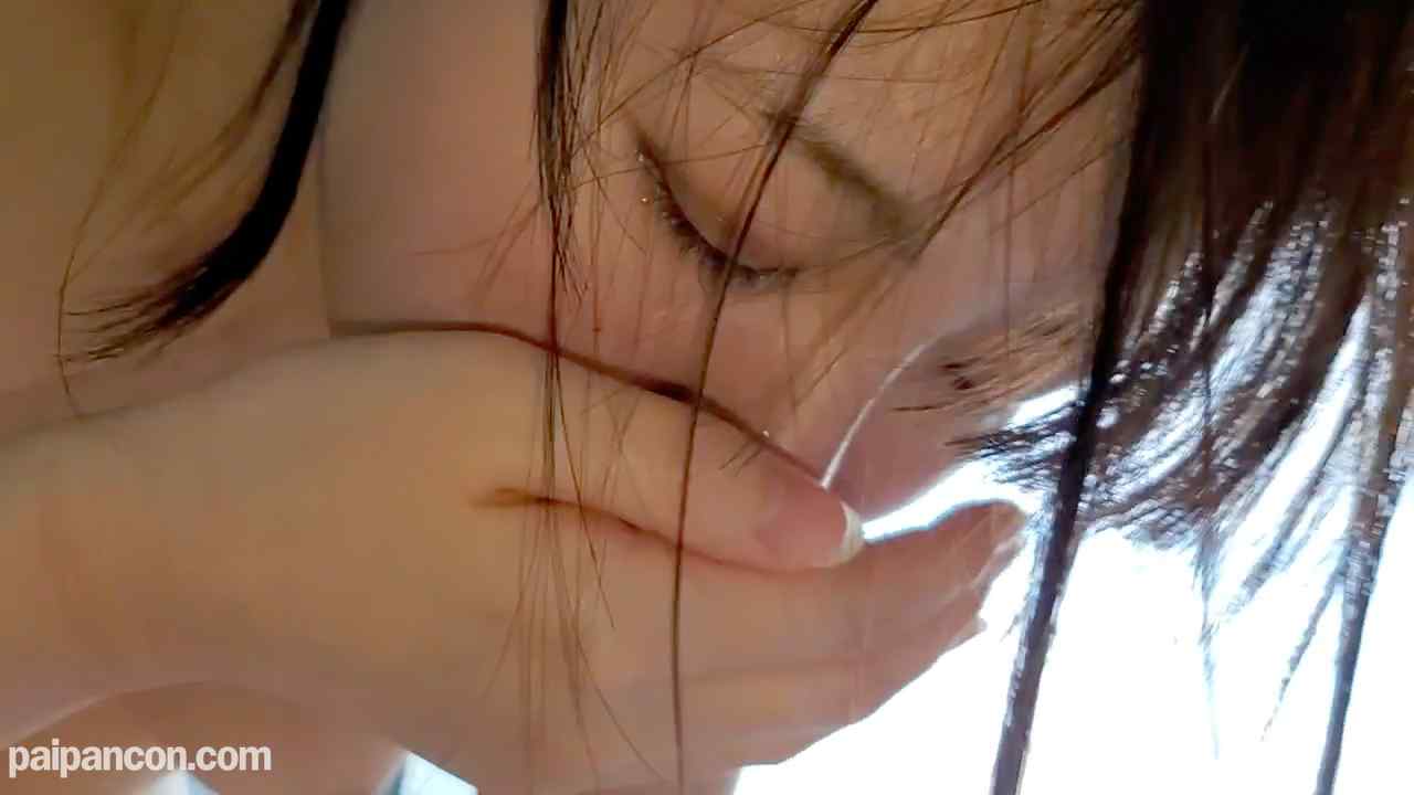 FC2-PPV-2517346 - 【最終章！！】純粋無垢の美◯女が訳あり義*の為に・・・再び純白の身体を僕に捧げる。これが最後の生中出し！！（ファイナル後編） thumbnail_3.jpg