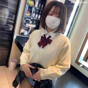 FC2-PPV-2519236 - 「#18」上物です。小動物系の本物学生をハメ撮りしました。若い洪水まんこ気持ちよすぎ♡両想い♡ cover.jpg