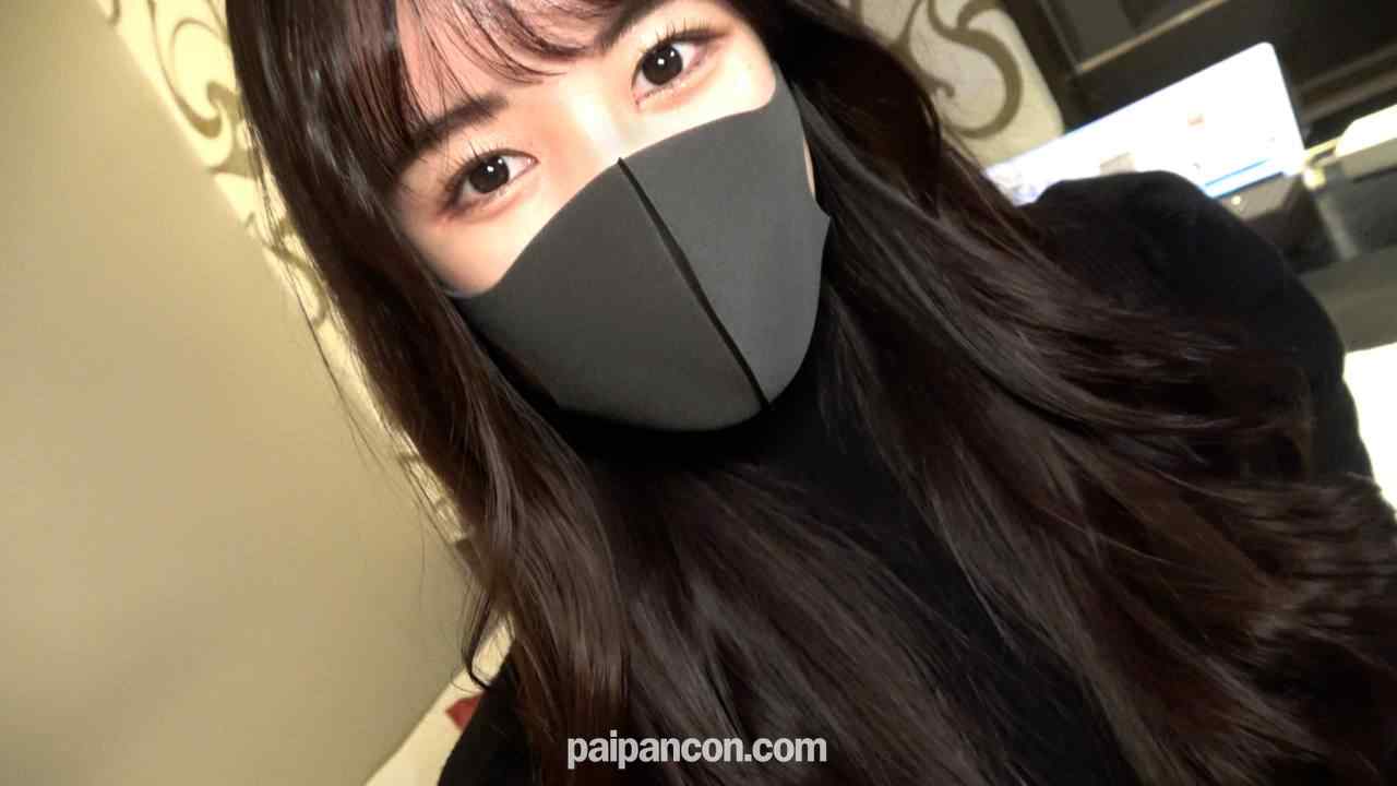 FC2-PPV-2522099 - 【初撮影！！】プライドの高い華やかな現◯美大生のGcup美女に2回中出し！！（長編） thumbnail_0.jpg