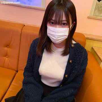 FC2-PPV-2529130 - 「#19」巨乳なお花屋さん。可憐な**の乱れる姿がえちえちすぎる件。♡生しか勝たん♡ cover.jpg