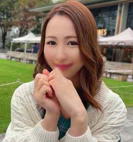 FC2-PPV-2534960 - 【万buzzイン●タグラマー】ファッション系 世界の男たちから勃起コメ殺到の日本美女モデル　ヒモ彼氏とのハメ撮り映像**　SEX上手な鬼チンポから抜け出せない。おほ声あげて中出し絶頂**るエグい姿晒さ cover.jpg