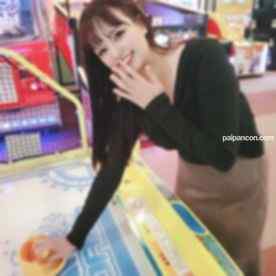 FC2-PPV-2535540 - 白肌のキレカワ娘が初登場！セクシーな色気に我慢できずに挿入、そのまま中出ししちゃいました～