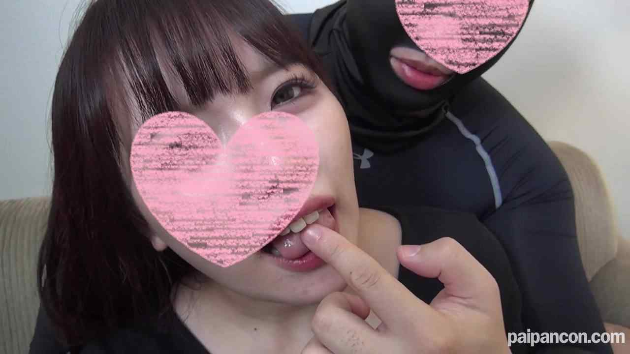 FC2-PPV-2535540 - 白肌のキレカワ娘が初登場！セクシーな色気に我慢できずに挿入、そのまま中出ししちゃいました～