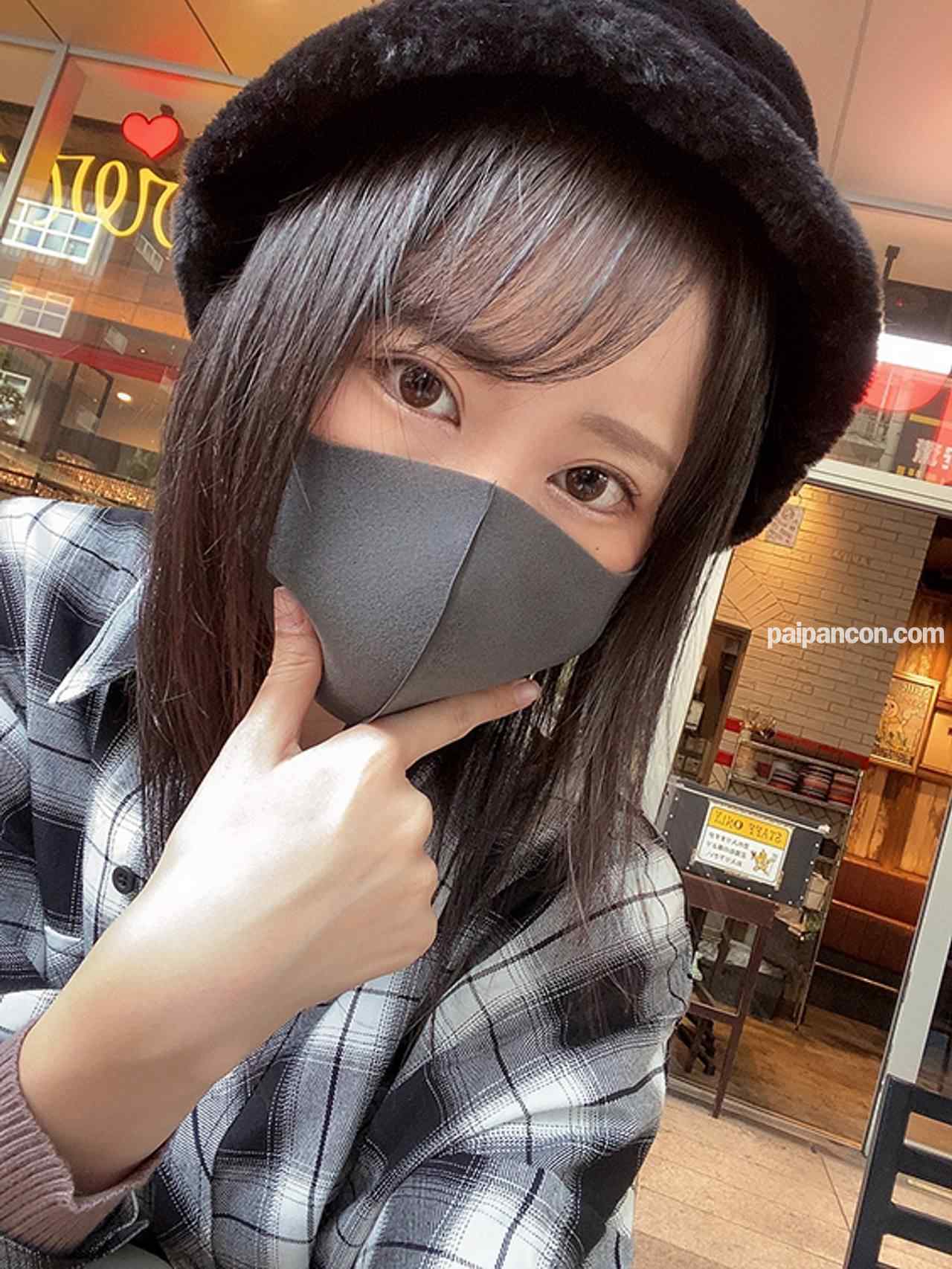 FC2-PPV-2538710 - アキバの人気メイドさんとアキバでお忍び休日デート！超×3カワイイのにDMしたら即OK返信しちゃうフッ軽ヤリマンに大量中出し！！ thumbnail_4.jpg