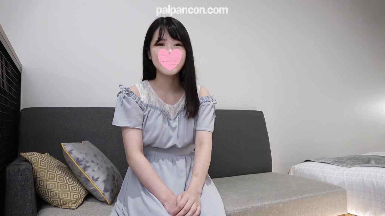 FC2-PPV-2540999 - 【無修正】「ディープスロート覚えたの♡♡♡」エッチに興味ないふりしてオヂサンチンポを根元まで咥える**顔の**大生♥清楚系ほどヤリマン説、確定です！！ thumbnail_1.jpg