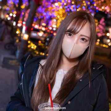 FC2-PPV-2542105 - 【初撮影！シネマ画風！！】生意気そうな女子大生と夕方の街並みを黄昏デート。ふとした瞬間見せるどこか寂しげな表情が愛しくて・・・そして彼女と繋がった。2回中出し（長編） cover.jpg