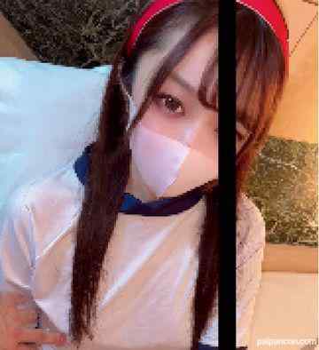 FC2-PPV-2553423 - 【個撮】都立映研部②　エ〇マンガみたいな淫語連発する美女　ブルマで体育教〇に〇される状況に興奮したくて中出し cover.jpg