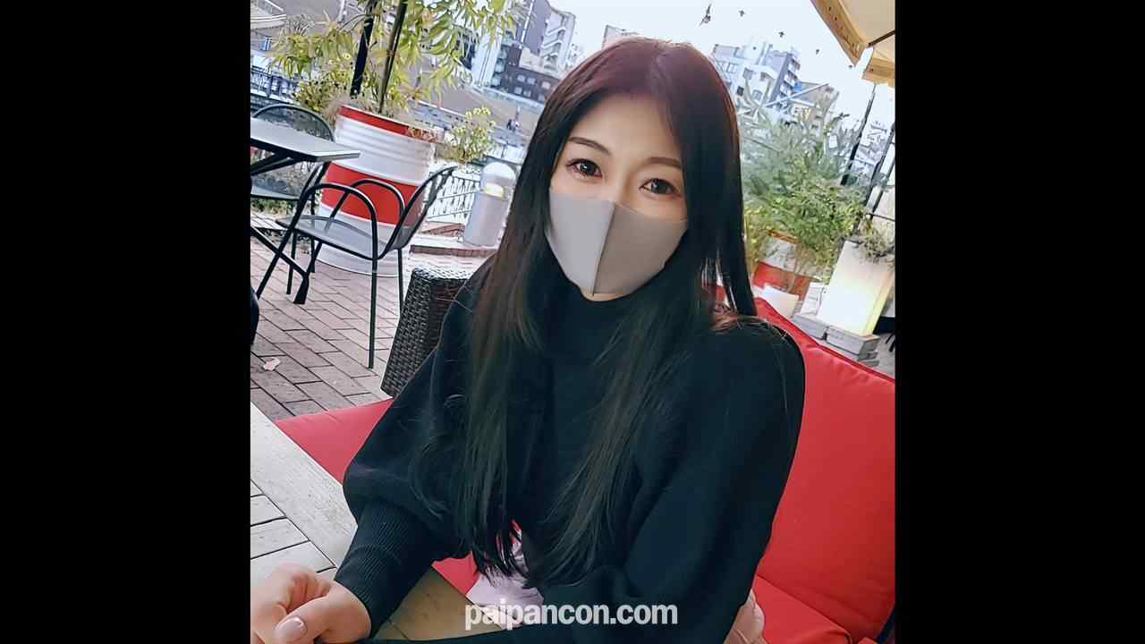 FC2-PPV-2553598 - 【初撮影！！】突かれる度に溢れ出す愛液と淫靡な声と眼差し・・・韓流ハーフの美しいEcup美女に2回中出し！！透き通る様な美肌で淫乱だった・・・（長編） thumbnail_0.jpg