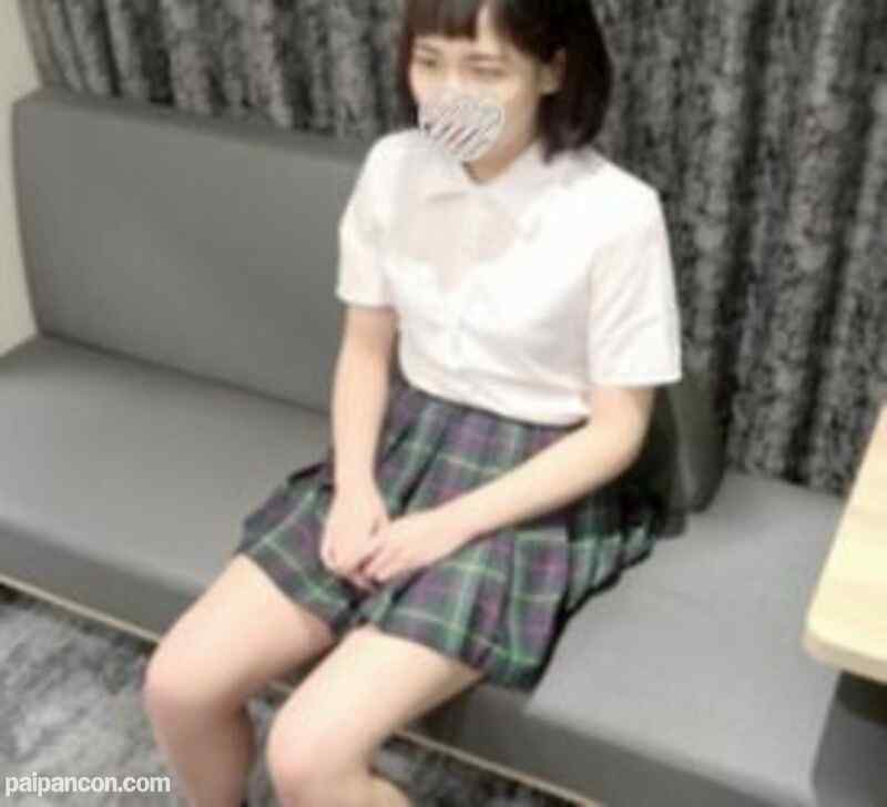 FC2-PPV-2567746 - 「入れてください」某有名大学の陸上部マネージャー【初撮り補完計画完了】感度抜群のマンコに巨ちんの生挿入、ずぶ濡れ状態で喘ぎながらイキはてる・・ cover.jpg