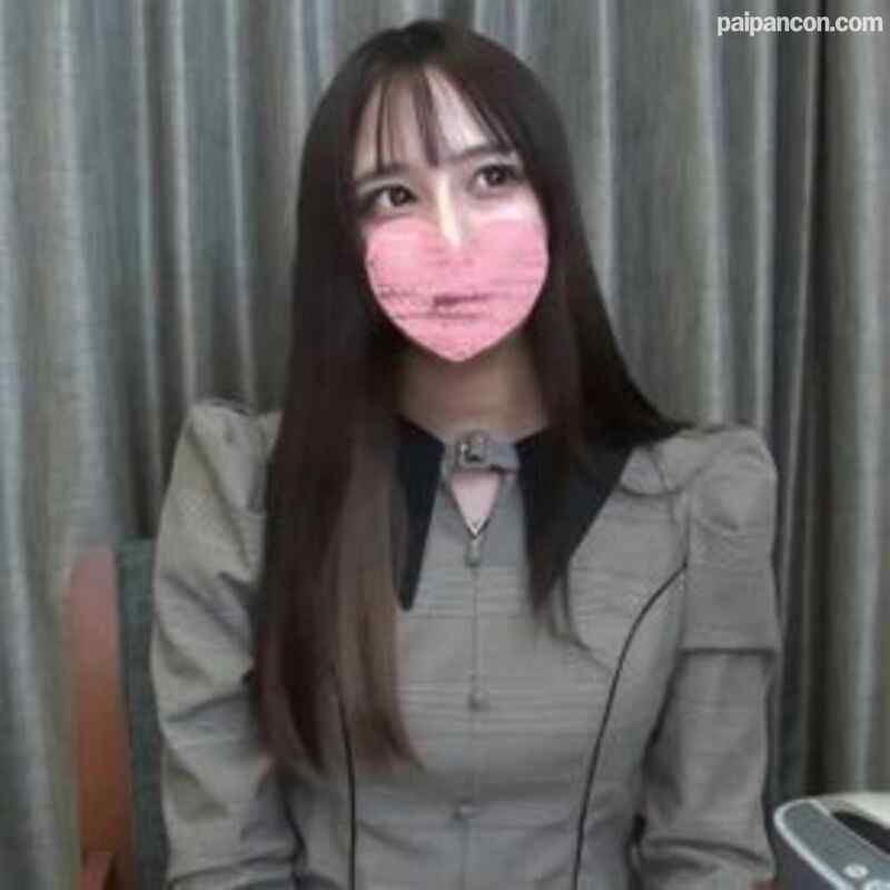 FC2-PPV-2569476 - 新年初SEX！最初で最後の中出し。色白美ボディで2022幕開けです！！ cover.jpg