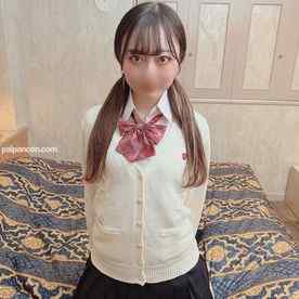 FC2-PPV-2574551 - 夢を追いかける**の結末。ちっぱいぱん晒しあげます。