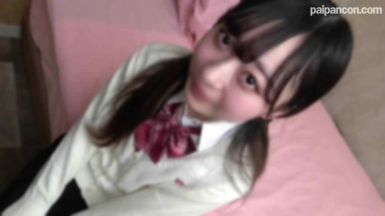 FC2-PPV-2574551 - 夢を追いかける**の結末。ちっぱいぱん晒しあげます。 thumbnail_0.jpg