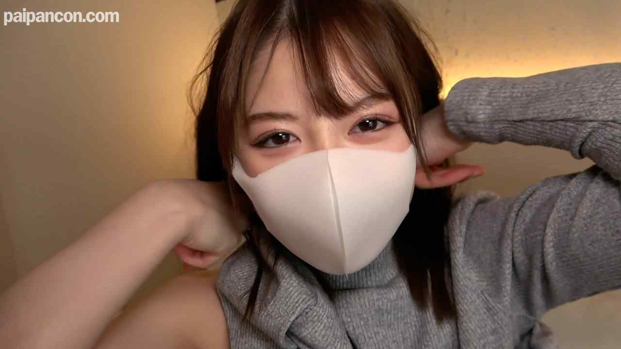 FC2-PPV-2575268 - 【初撮影！！】従順で義妹の様な可愛い女子大生と膝枕デート・・・僕の性器を美味しそうに咥える無防備な20歳の美体に2回中出し！！（長編）