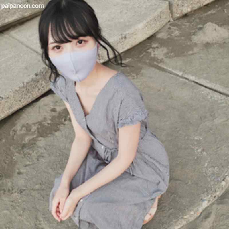 FC2-PPV-2582958 - 顔出し！最後！ ボクだけの女の子だと信じていたのに、テクに自信有ヤリチンに寝取らせ3Pしたら悲しい結果になった日。