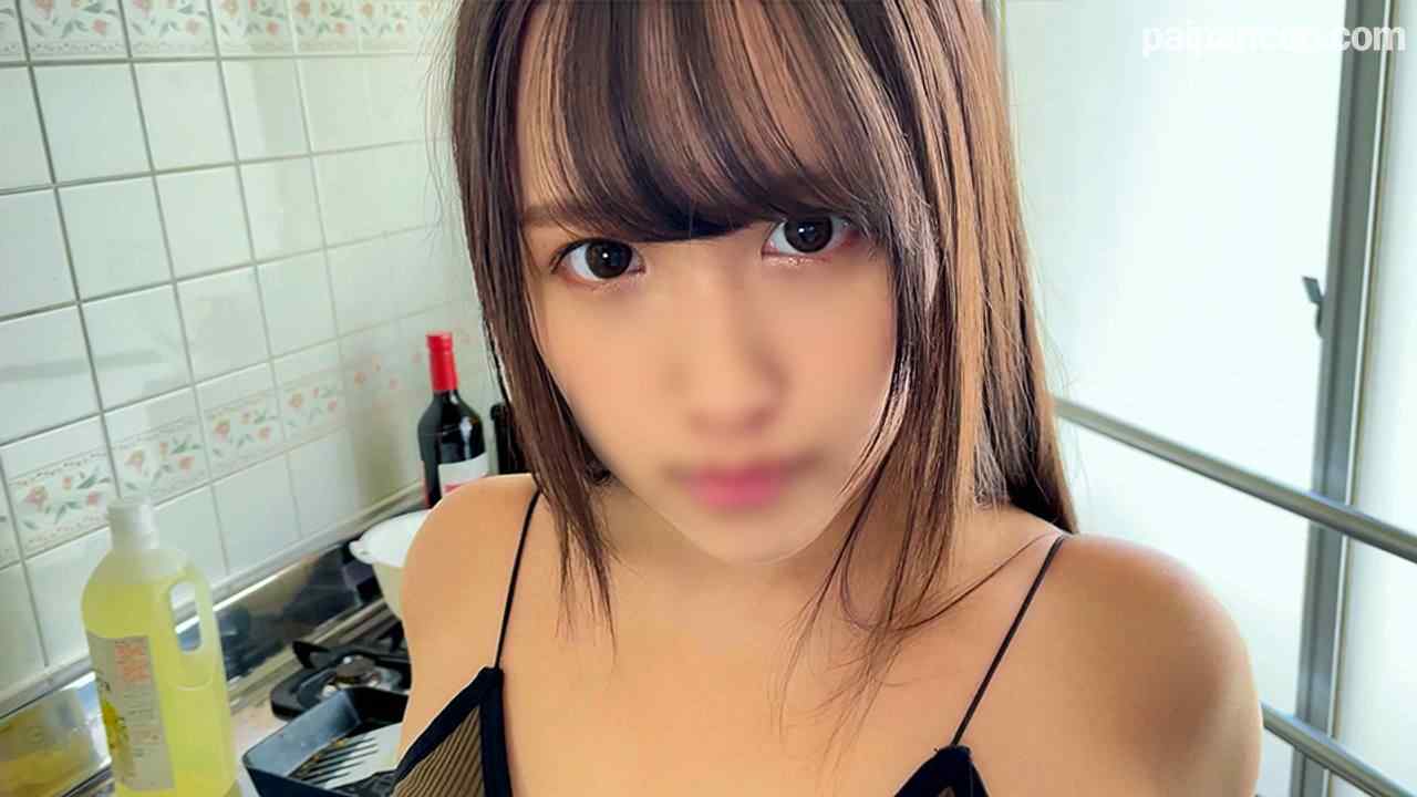 FC2-PPV-2584063 - 【顔バレ映像流出】驚異の爆乳Ｊカップ！(??歳) AVより卑猥なおっぱいY●ut●ber、編集担当の絶倫彼氏とSEX　媚●オイルでアヘアヘ巨根に爆乳パイズリ、痙攣絶頂ハメ撮り♥流出個人撮影 thumbnail_0.jpg