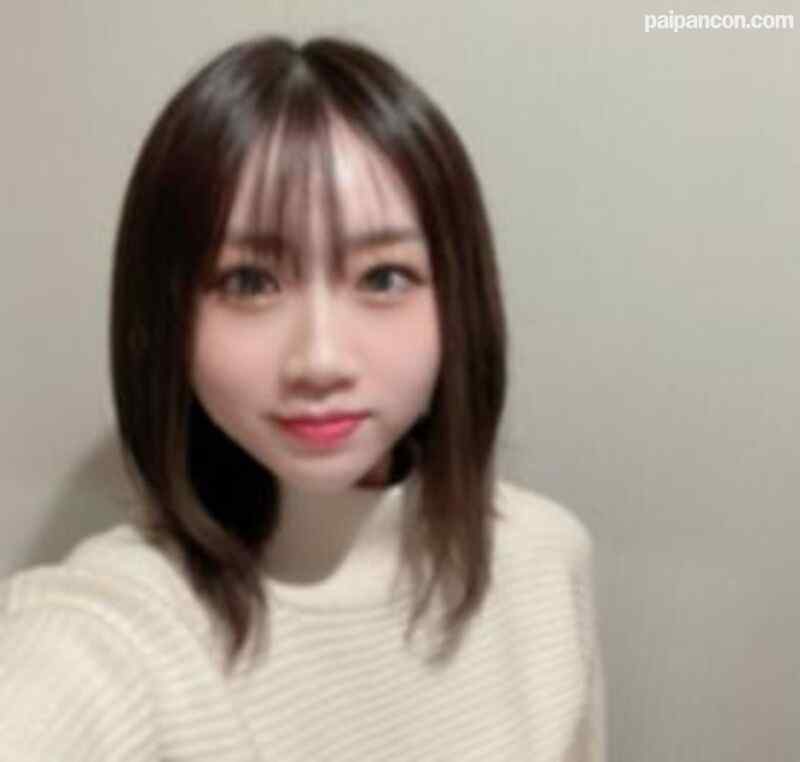 FC2-PPV-2585897 - アイドル級の美女登場【超美女とハメ撮り補完計画完了】初老興奮でソファでベットで突き倒すロングセックスに大量中出し cover.jpg