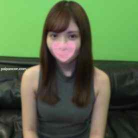 FC2-PPV-2589141 - ☆初撮り☆完全顔出し☆スタイル抜群Dカップ美乳♥美人販売員と中出しSEX♥濃厚な一発を出してあげました♪【個人撮影】