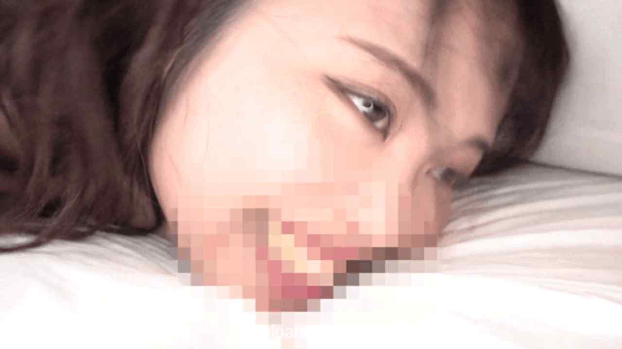 FC2-PPV-2593248 - 【狂気のアナル3P!!】美容クリニック巨乳女医奥さま29歳。イケメン2人に前から後ろからアナルマンコサンドイッチファックでエンドレス潮吹き＆白目絶頂絶叫連続中出し♡【セレブの下品な戯れ】 thumbnail_0.jpg