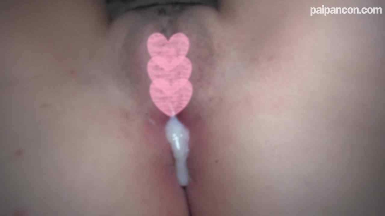 FC2-PPV-2601256 - ☆初撮り☆完全顔出し☆19歳色白Gカップの美爆乳♥抱き心地最高のマシュマロボディ♥すべてが最高の美**に中出しカマします！【個人撮影】 thumbnail_8.jpg