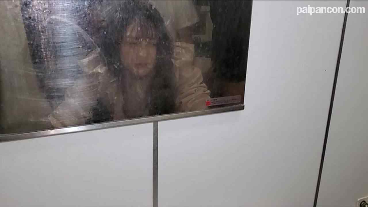 FC2-PPV-2601403 - 【顔晒し】容姿端麗な色白スレンダー美女。アフターで放漫な態度を取り、場を白けさせた罰としてトイレに連れ込み、**６連続中出しセックス thumbnail_5.jpg