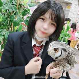 FC2-PPV-2603687 - 【顔出し！！】天真爛漫で従順な美◯女を密室に連れ込み猥褻淫行！！あの真面目だった彼女が見せる恍惚な表情と乱れた制服姿に生中出し！！