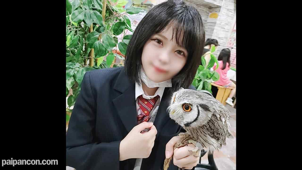 FC2-PPV-2603687 - 【顔出し！！】天真爛漫で従順な美◯女を密室に連れ込み猥褻淫行！！あの真面目だった彼女が見せる恍惚な表情と乱れた制服姿に生中出し！！