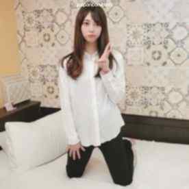 FC2-PPV-2605786 - 容姿端麗な芸能人美女が顔出しハメ撮り！172/42色白スレンダーボディのlive配信美女の**的な姿。 cover.jpg