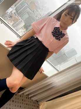 FC2-PPV-2608211 - ☆ベロチューはぁはぁ☆抱き心地最高のスベ肌美**（１８）☆小さなおててでちんちんシコシコ⇒ベッド・お風呂でガチ交尾