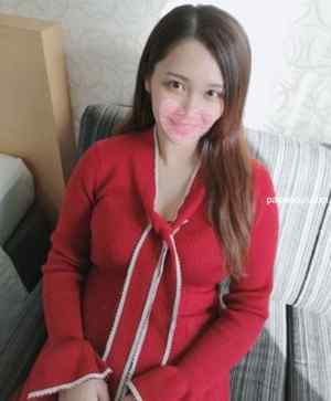 FC2-PPV-2610114 - 【個人撮影】SSS級Gカップ美女のプレゼント。魔性のホルモンが大量噴射～極上のワレメをご堪能あれ！！ はな(25歳） cover.jpg