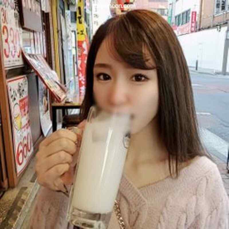 FC2-PPV-2617799 - 個数限定！！【無修正】あの感度抜群のお洒落な現役アパレル店員を仕事帰りに誘い出し悶え乱れる敏感体に中出し！！