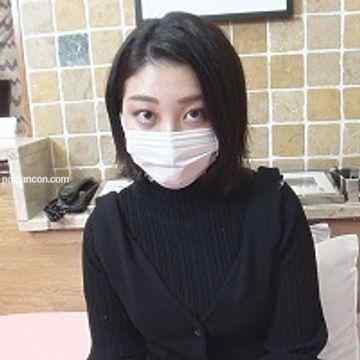 FC2-PPV-2618703 - 【初撮り】「昨日、NH〇交響楽団を辞めてきました」☆**クラリネット奏者人妻に連続中出し☆「楽器も好きですけど、お尻の穴を舐めるのも好きです」【個人撮影】ZIP付 cover.jpg