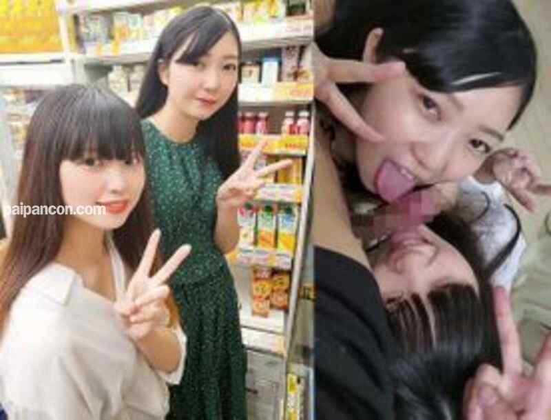 FC2-PPV-2619207 - 【～31まで 2980 → 1980】【無修正＆顔晒し】【2作品】相席居●屋で同席した、スレンダーな綺麗目女とロり系女２人を２次会と称して連れ出し、中出しセックスを無許可で撮影。