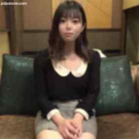 FC2-PPV-2622283 - 可愛すぎるメイドさんと二人でホテルへ。経験の少ない美**の狭い性器に大量の精子を放出。