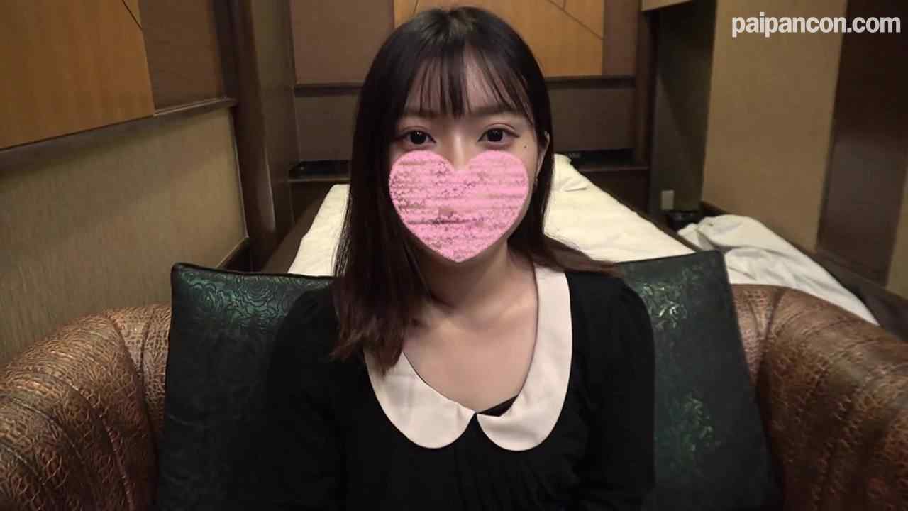 FC2-PPV-2622283 - 可愛すぎるメイドさんと二人でホテルへ。経験の少ない美**の狭い性器に大量の精子を放出。