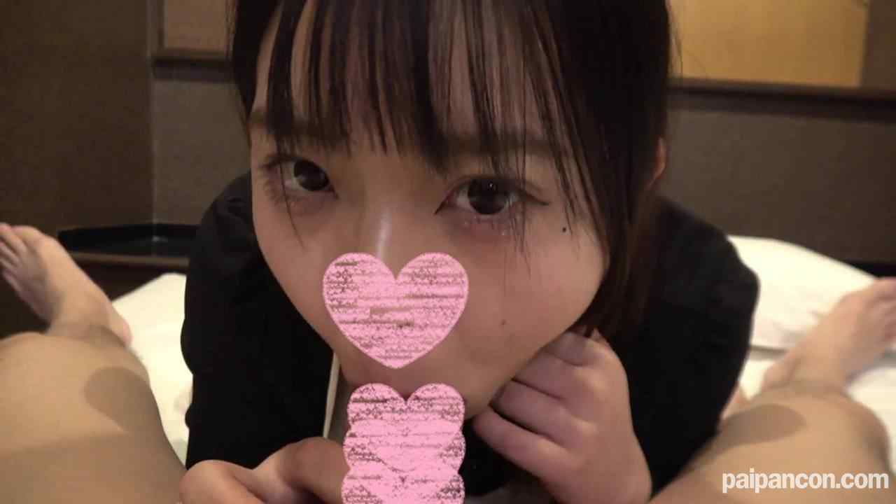 FC2-PPV-2622283 - 可愛すぎるメイドさんと二人でホテルへ。経験の少ない美**の狭い性器に大量の精子を放出。