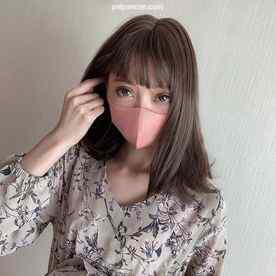 FC2-PPV-2624922 - 完璧すぎてもはやラブドール！！お人形さんみたいに美しい細身美女のカラダを隅々まで堪能！生中出し２連チャン！