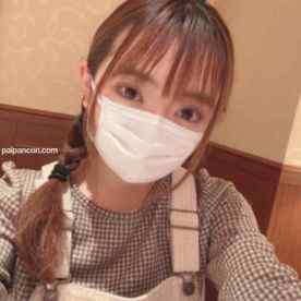 FC2-PPV-2633022 - 「#25」上京予定の神尻**。圧倒的柔らかさのお尻がやばい。バックで我慢できず射精。♡片想い♡ cover.jpg