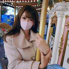 FC2-PPV-2635824 - 【初撮影！！】某エステサロン美人受付嬢の友人の新人エステティシャン！！スレンダーボディの敏感体に２回中出し！！あのエステの女性はみんな淫乱なのだろうか・・・（長編）