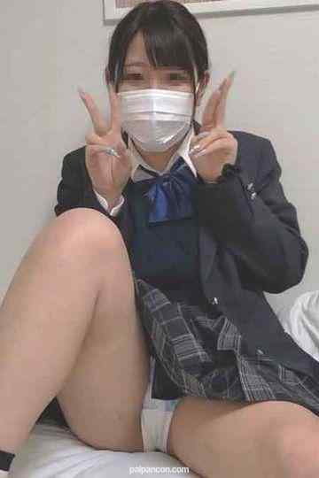 FC2-PPV-2636419 - 県立普通科②チア部ハメ撮り※目モザ無し