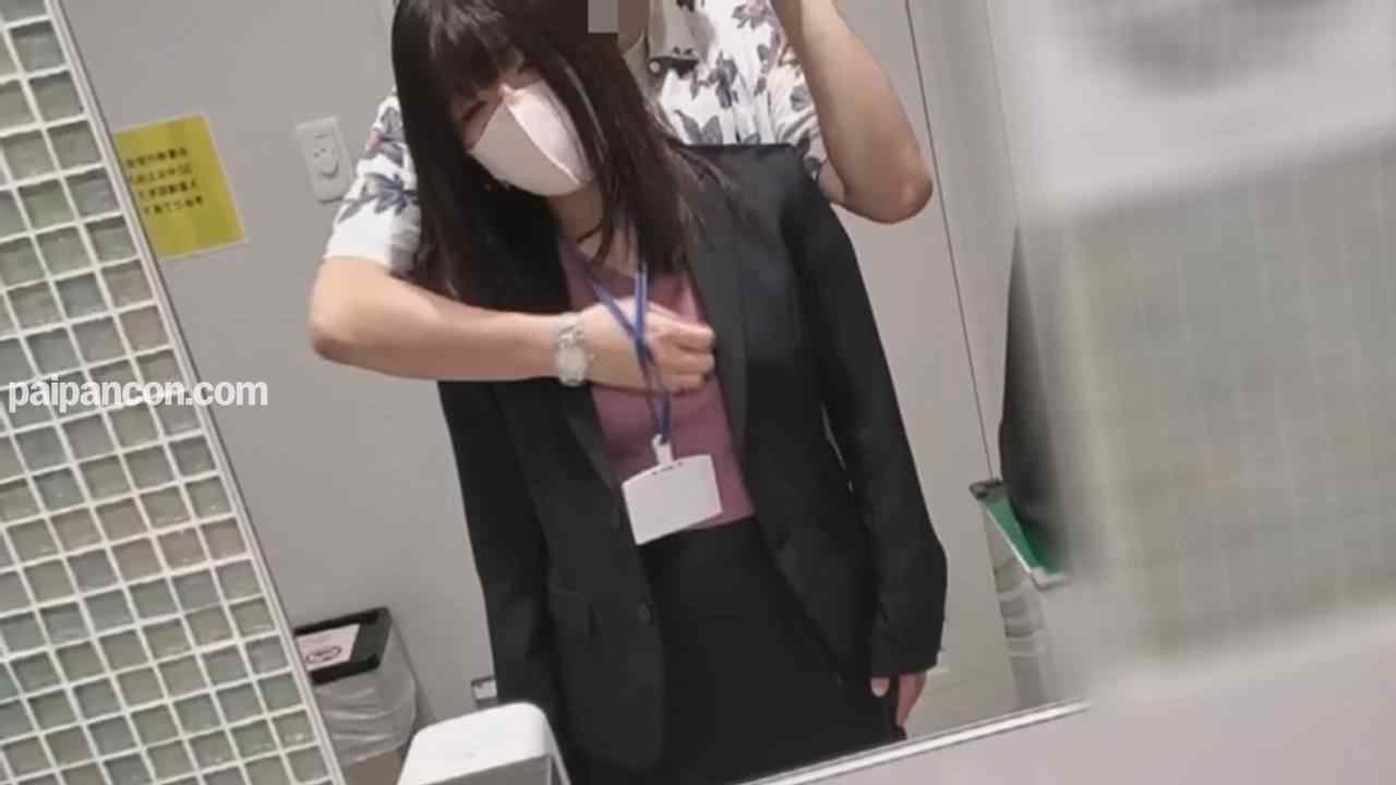 FC2-PPV-2641722 - 元同僚に土下座し初めてのハメ撮り※コロナに負けるな特価200本 thumbnail_0.jpg