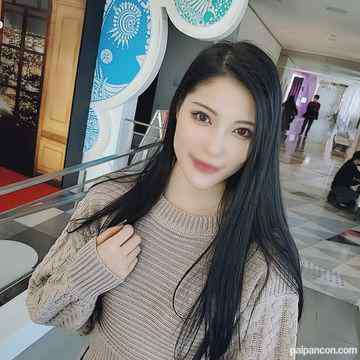 FC2-PPV-2643836 - 【完全顔出し・初撮影】訳ありエリート帰国子女の衝撃映像・・・衣服を引き裂きニーハイ美脚を開脚し幾度も大絶頂！！こんなにも美しい美女が海外仕込みの変態だった（3回射精）