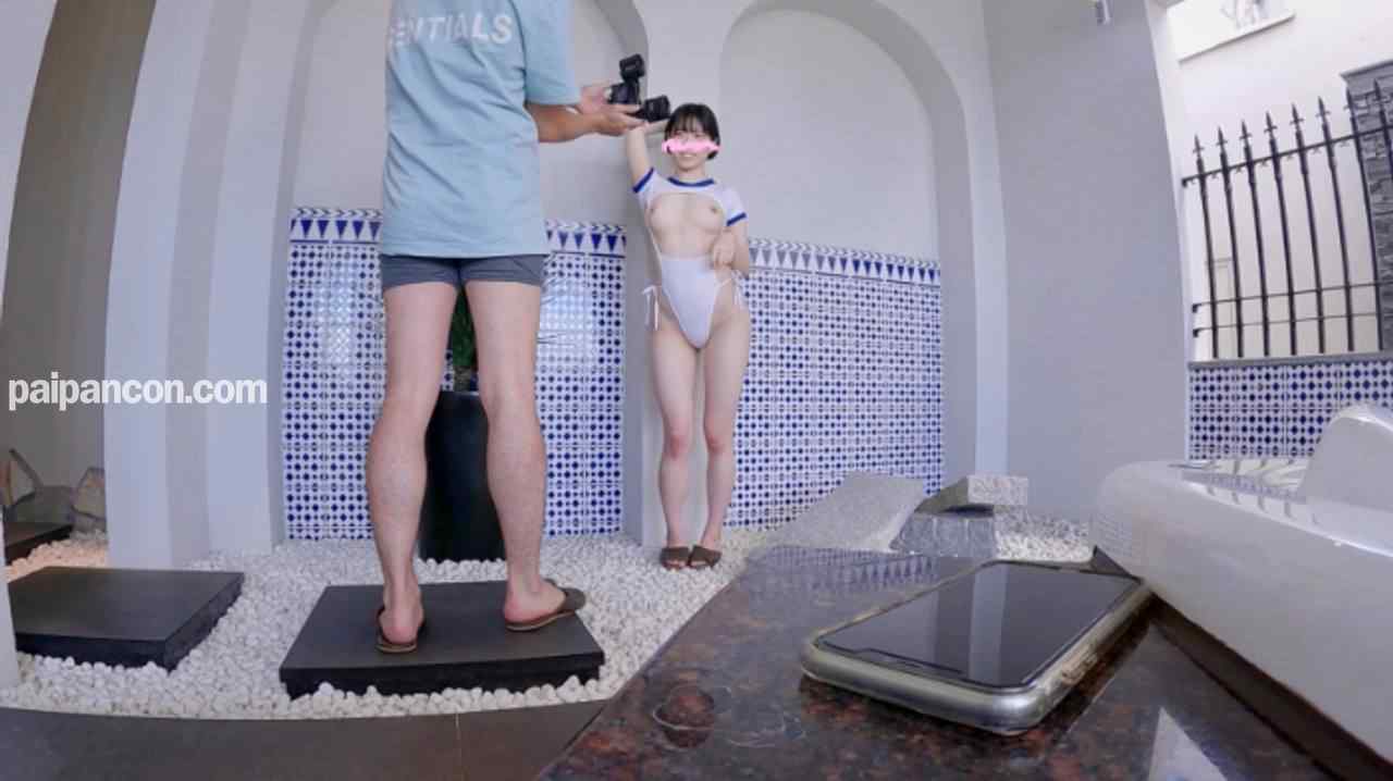 FC2-PPV-2644904 - 【スーパーセール開催中】美巨乳の頂点。**グラドルの本気のセックスに2連続中出し。 thumbnail_2.jpg