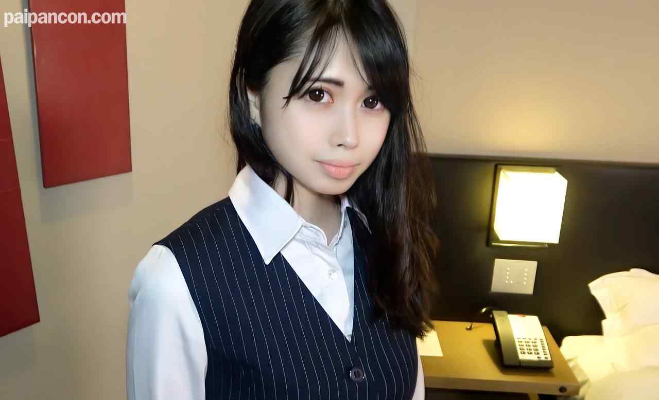 FC2-PPV-2651885 - 【無】【100個限定2980→1480ptにOFF!】今話題の税○署勤務の美脚美女♥️緊急発売！最後の衝撃問題作！いつ削除されるか分からないのでお早目の購入推奨します。※レビュー特典／高画質Ver