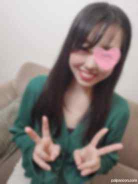 FC2-PPV-2652121 - ☆初撮り☆完全顔出し☆黒髪スレンダーの癒やし系美女♥Gカップの柔らか美巨乳がたまんない♥従順M女にたっぷり中出し♪【個人撮影】 cover.jpg