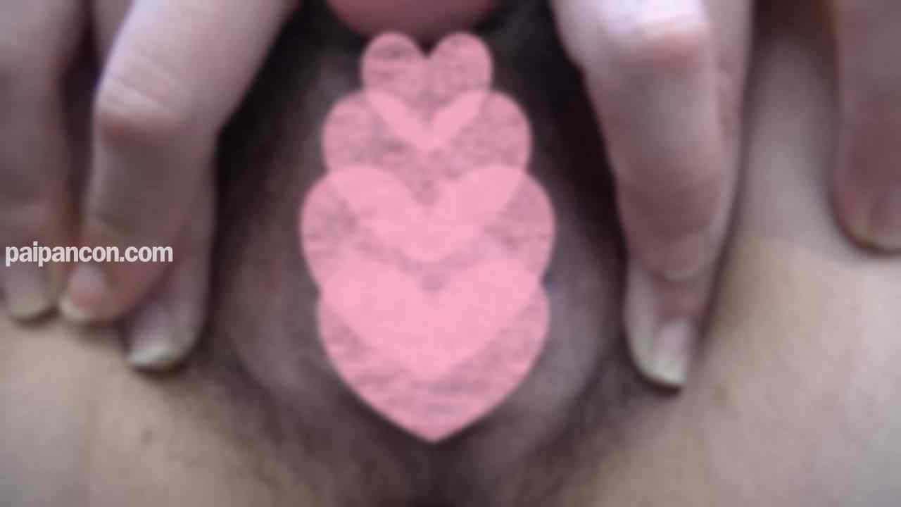 FC2-PPV-2652121 - ☆初撮り☆完全顔出し☆黒髪スレンダーの癒やし系美女♥Gカップの柔らか美巨乳がたまんない♥従順M女にたっぷり中出し♪【個人撮影】 thumbnail_3.jpg