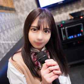 FC2-PPV-2658276 - 【遂に完全顔出し！！】シネマ画風！！思春期のFcup美◯女・・・クラスで一番巨乳なツンデレ女子◯生に最後の中出し！！この生意気そうな女子生徒がこんなにも乱れ悶える素顔が曝け出さ