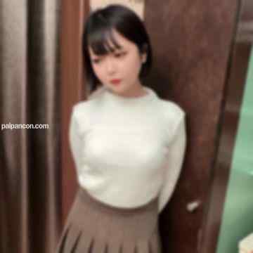 FC2-PPV-2658412 - アニメ大好き地味カワ女子！「オナニーはしたことありません」しかしデカクリ。全身性感帯の隠れエッチな蝶でした。 cover.jpg