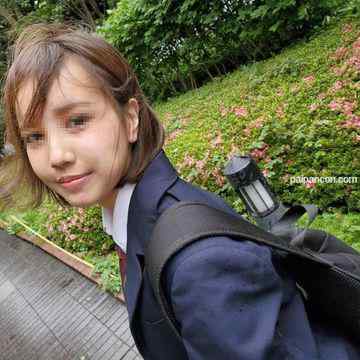 FC2-PPV-2663953 - 私立女子校の優等生③いけないことをしたくて○交ハメ撮り